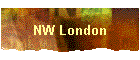 NW London