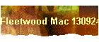 Fleetwood Mac 130924