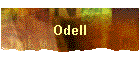 Odell
