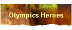 Olympics Heroes 2008