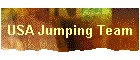 USA Jumping Team