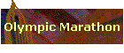Olympic Marathon