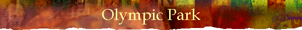 Olympic Park