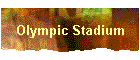 Olympic Stadium