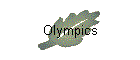 Olympics