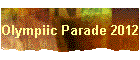 Olympiic Parade 2012