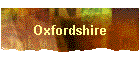 Oxfordshire