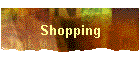 Shopping