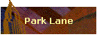 Park Lane