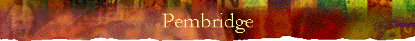 Pembridge
