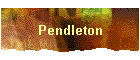 Pendleton