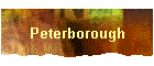 Peterborough
