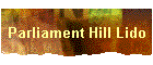 Parliament Hill Lido