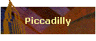Piccadilly