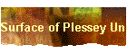 Surface of Plessey Underground