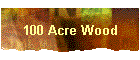 100 Acre Wood