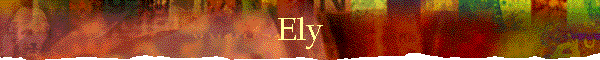 Ely