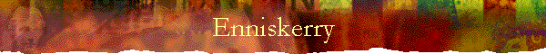 Enniskerry