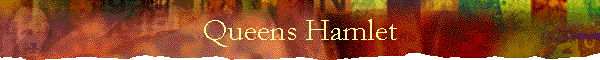 Queens Hamlet