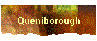 Queniborough