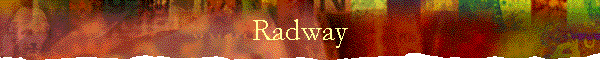 Radway