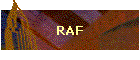 RAF