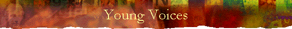 Young Voices