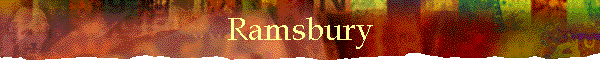 Ramsbury