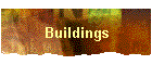 Buildings