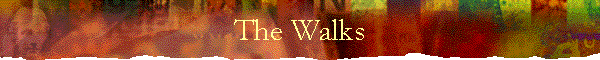 The Walks