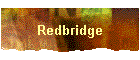Redbridge