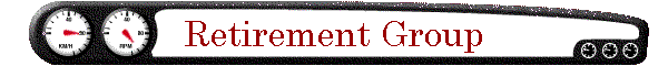 Retirement Group