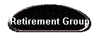 Retirement Group