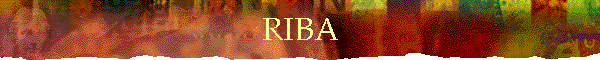 RIBA