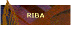 RIBA