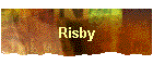 Risby