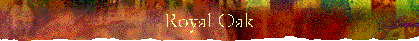 Royal Oak