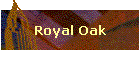 Royal Oak