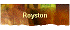 Royston