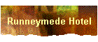 Runneymede Hotel