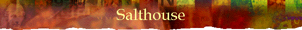Salthouse