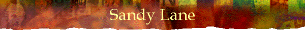 Sandy Lane