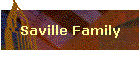 Saville Family
