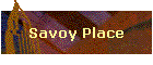 Savoy Place