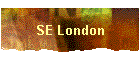 SE London