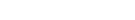 Bow Cottage