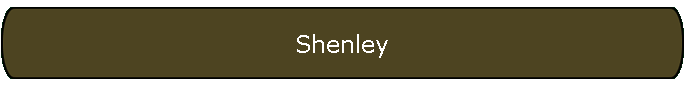 Shenley