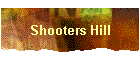 Shooters Hill