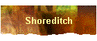 Shoreditch
