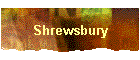 Shrewsbury
